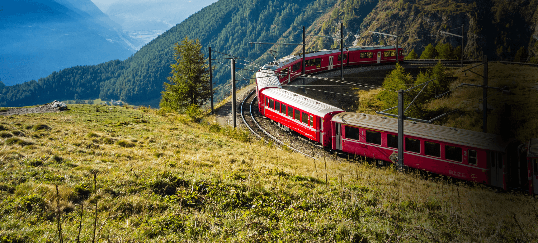Performante Karten mit relevanten Inhalten